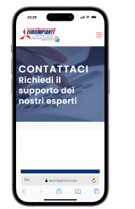 Screenshot-2026-05-14-222939